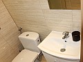 azienka